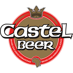CASTEL-BEER